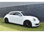 Volkswagen Beetle Cabriolet 1.2 TSI Design BlueMotion