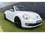 Volkswagen Beetle Cabriolet 1.2 TSI Design BlueMotion