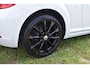Volkswagen Beetle Cabriolet 1.2 TSI Design BlueMotion