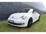 Volkswagen Beetle Cabriolet 1.2 TSI Design BlueMotion