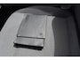 Volkswagen Beetle Cabriolet 1.2 TSI Design BlueMotion