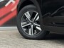 Kia Niro Hybrid HEV DynamicPlusLine / Trekhaak / Adapt. Cruise / keyless / Carplay /