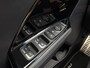 Kia Niro Hybrid HEV DynamicPlusLine / Trekhaak / Adapt. Cruise / keyless / Carplay /