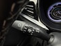 Kia Niro Hybrid HEV DynamicPlusLine / Trekhaak / Adapt. Cruise / keyless / Carplay /