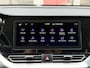 Kia Niro Hybrid HEV DynamicPlusLine / Trekhaak / Adapt. Cruise / keyless / Carplay /