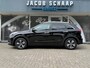 Kia Niro Hybrid HEV DynamicPlusLine / Trekhaak / Adapt. Cruise / keyless / Carplay /