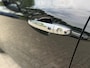 Kia Niro Hybrid HEV DynamicPlusLine / Trekhaak / Adapt. Cruise / keyless / Carplay /