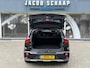 Kia Niro Hybrid HEV DynamicPlusLine / Trekhaak / Adapt. Cruise / keyless / Carplay /