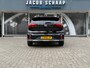 Kia Niro Hybrid HEV DynamicPlusLine / Trekhaak / Adapt. Cruise / keyless / Carplay /