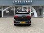 Kia Niro Hybrid HEV DynamicPlusLine / Trekhaak / Adapt. Cruise / keyless / Carplay /