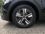 Kia Niro Hybrid HEV DynamicPlusLine / Trekhaak / Adapt. Cruise / keyless / Carplay /
