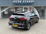 Kia Niro Hybrid HEV DynamicPlusLine / Trekhaak / Adapt. Cruise / keyless / Carplay /