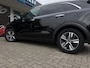 Kia Niro Hybrid HEV DynamicPlusLine / Trekhaak / Adapt. Cruise / keyless / Carplay /