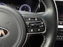 Kia Niro Hybrid HEV DynamicPlusLine / Trekhaak / Adapt. Cruise / keyless / Carplay /