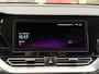 Kia Niro Hybrid HEV DynamicPlusLine / Trekhaak / Adapt. Cruise / keyless / Carplay /