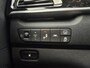 Kia Niro Hybrid HEV DynamicPlusLine / Trekhaak / Adapt. Cruise / keyless / Carplay /