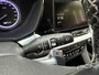 Kia Niro Hybrid HEV DynamicPlusLine / Trekhaak / Adapt. Cruise / keyless / Carplay /