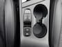 Kia Niro Hybrid HEV DynamicPlusLine / Trekhaak / Adapt. Cruise / keyless / Carplay /