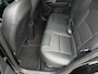Kia Niro Hybrid HEV DynamicPlusLine / Trekhaak / Adapt. Cruise / keyless / Carplay /
