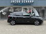 Kia Niro Hybrid HEV DynamicPlusLine / Trekhaak / Adapt. Cruise / keyless / Carplay /