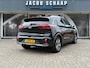 Kia Niro Hybrid HEV DynamicPlusLine / Trekhaak / Adapt. Cruise / keyless / Carplay /