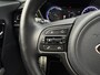 Kia Niro Hybrid HEV DynamicPlusLine / Trekhaak / Adapt. Cruise / keyless / Carplay /