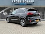 Kia Niro Hybrid HEV DynamicPlusLine / Trekhaak / Adapt. Cruise / keyless / Carplay /