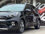 Kia Niro Hybrid HEV DynamicPlusLine / Trekhaak / Adapt. Cruise / keyless / Carplay /