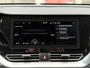 Kia Niro Hybrid HEV DynamicPlusLine / Trekhaak / Adapt. Cruise / keyless / Carplay /
