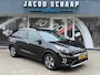 Kia Niro Hybrid HEV DynamicPlusLine / Trekhaak / Adapt. Cruise / keyless / Carplay /