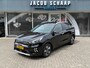 Kia Niro Hybrid HEV DynamicPlusLine / Trekhaak / Adapt. Cruise / keyless / Carplay /