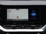 Kia Niro Hybrid HEV DynamicPlusLine / Trekhaak / Adapt. Cruise / keyless / Carplay /