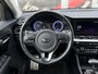 Kia Niro Hybrid HEV DynamicPlusLine / Trekhaak / Adapt. Cruise / keyless / Carplay /