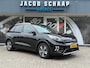 Kia Niro Hybrid HEV DynamicPlusLine / Trekhaak / Adapt. Cruise / keyless / Carplay /