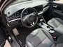 Kia Niro Hybrid HEV DynamicPlusLine / Trekhaak / Adapt. Cruise / keyless / Carplay /