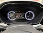 Kia Niro Hybrid HEV DynamicPlusLine / Trekhaak / Adapt. Cruise / keyless / Carplay /