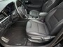 Kia Niro Hybrid HEV DynamicPlusLine / Trekhaak / Adapt. Cruise / keyless / Carplay /