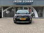 Kia Niro Hybrid HEV DynamicPlusLine / Trekhaak / Adapt. Cruise / keyless / Carplay /