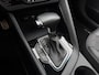 Kia Niro Hybrid HEV DynamicPlusLine / Trekhaak / Adapt. Cruise / keyless / Carplay /
