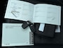 Kia Niro Hybrid HEV DynamicPlusLine / Trekhaak / Adapt. Cruise / keyless / Carplay /