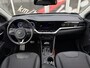 Kia Niro Hybrid HEV DynamicPlusLine / Trekhaak / Adapt. Cruise / keyless / Carplay /