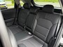 Kia Niro Hybrid HEV DynamicPlusLine / Trekhaak / Adapt. Cruise / keyless / Carplay /