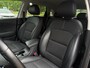 Kia Niro Hybrid HEV DynamicPlusLine / Trekhaak / Adapt. Cruise / keyless / Carplay /