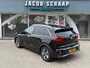 Kia Niro Hybrid HEV DynamicPlusLine / Trekhaak / Adapt. Cruise / keyless / Carplay /