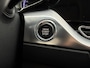 Kia Niro Hybrid HEV DynamicPlusLine / Trekhaak / Adapt. Cruise / keyless / Carplay /