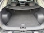 Kia Niro Hybrid HEV DynamicPlusLine / Trekhaak / Adapt. Cruise / keyless / Carplay /