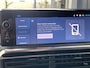 Citroën E-Jumpy L3 136 75 kWh STX Edition | Leder | Stoelverwarming | 18inch wielen | Spoiler pakket | Cruise control | Apple Carply&Android Auto | Full LED koplampen | Laadruimte afwerking | 2 schuifdeuren