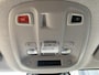 Citroën E-Jumpy L3 136 75 kWh STX Edition | Leder | Stoelverwarming | 18inch wielen | Spoiler pakket | Cruise control | Apple Carply&Android Auto | Full LED koplampen | Laadruimte afwerking | 2 schuifdeuren