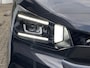 Citroën E-Jumpy L3 136 75 kWh STX Edition | Leder | Stoelverwarming | 18inch wielen | Spoiler pakket | Cruise control | Apple Carply&Android Auto | Full LED koplampen | Laadruimte afwerking | 2 schuifdeuren