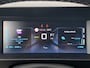 Citroën E-Jumpy L3 136 75 kWh STX Edition | Leder | Stoelverwarming | 18inch wielen | Spoiler pakket | Cruise control | Apple Carply&Android Auto | Full LED koplampen | Laadruimte afwerking | 2 schuifdeuren